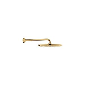 GROHE Rainshower Cosmopolitan 310, Guld, 1 stk