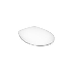 Villeroy & Boch Gustavsberg 8780 Saval Nordic3 sæde med softclose/quickrelease