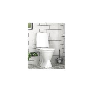 Villeroy & Boch Gustavsberg GB111591201304, Hvid