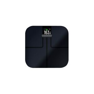 Garmin Index S2 personal scale