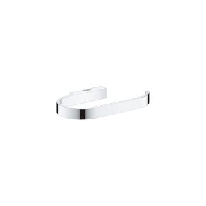 GROHE Selection toiletrulleholder