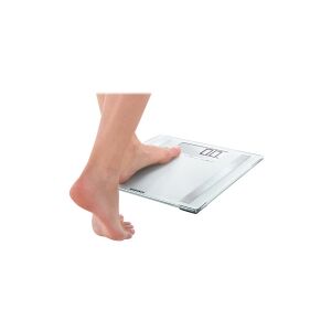 Personal Weighing Scale Soehnle Shape Sense Control 200 (63858)