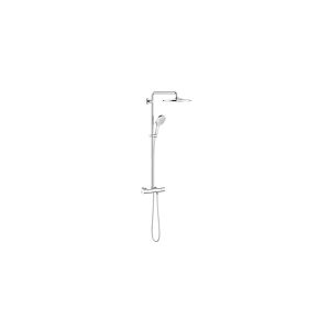 GROHE Rainshower 310 brusesystem