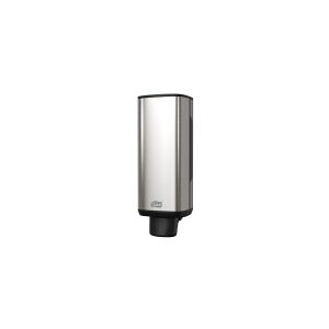 Dispenser Tork® Image Line S4, 460010, rustfrit stål