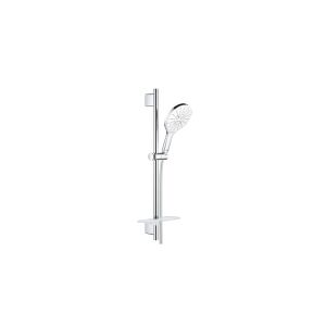 GROHE Vitalio SmAct 150 brusestangssæt 600 9,5