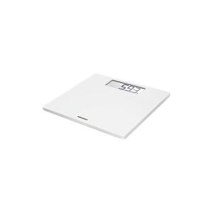 Personal Weighing Scale Soehnle Style Sense Safe 100