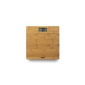 Tristar WG-2432 Personal Weighing Scale