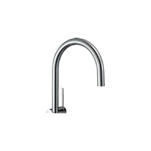 HANSGROHE HG Talis M54 køkkenarmatur 220 - Eco, 1jet, krom