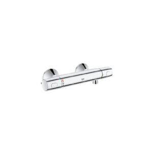 Grohe DIY Precision Trend - term. brus trykstyret. Cooltouch 34229002