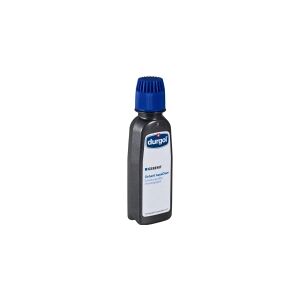 Geberit AquaClean, WC (toilet), Flaske, Sort, Blå, 125 ml, 1 stk