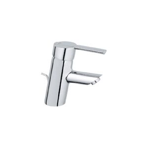 Grohe FEEL hv.armatur DIY - Forkromet m. bundventil 32557000