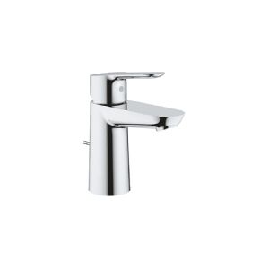 Grohe DIY Start Edge håndvask - med løftestang 23342000. Erstattes af 702246604