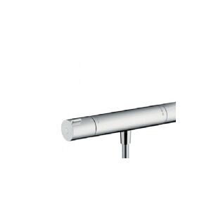 HANSGROHE HG DIY MyFox brusetermostat - Uden rosetter og forskruninger HG nr. 13166