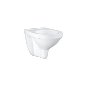 Grohe Bau Ceramic WC væghængt - 39491000