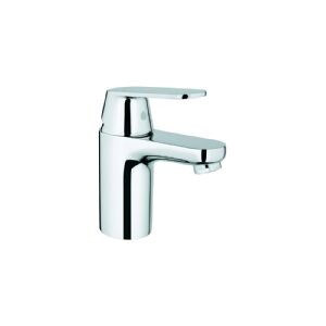 Grohe Eurosmart Cosmopolitan - Håndvaskarmatur til håndvask - Krom - 32824000