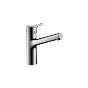 hansGrohe Talis M52 køkkenarmatur 170, 1jet