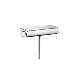 HANSGROHE HG Ecostat Select t.brus skæv - HG Ecostat Select t/brus skæv HG nr. 13161