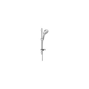 HANSGROHE HG Raindance Select 150 Unica - HG Raindance Select 150 Unica S Puro 66 Chrome HG nr. 27802