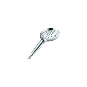 HansGrohe Raindance Select S håndbruser 120 3jet EcoSmart 9l/min