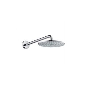 HANSGROHE HG Raindance Air Hovedbr.240mm - m.Arm 9.4