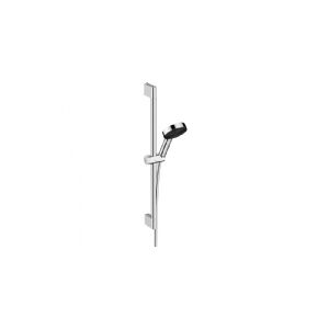 hansGrohe Pulsify Select S brusersæt 105 3jet Relaxation EcoSmart med bruserstang 65 cm krom