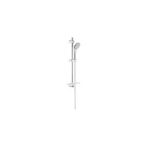 Grohe Euphoria econ - brusesæt 600mm 9.4L min 27242001