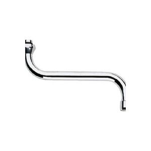 Grohe S-Tud 3/4x150mm gaffel - Gaffel. 13005000