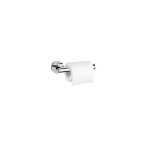 HansGrohe Logis Universal papirholder u/klap krom