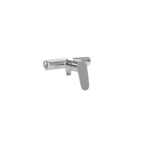 hansGrohe Focus brusearmatur