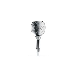 Hansgrohe Shower Head Select 26521 E120 Eco 3S