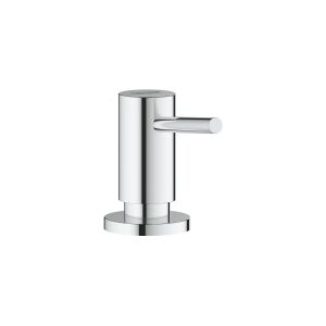 Grohe sæbe dispenser - 40535000 40535000