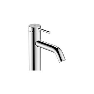 HANSGROHE HG Tecturis S hv.armatur 110 - CoolStart uden bundvent., Krom