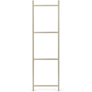 Ferm Living Punctual Ladder 4 42x142 cm - Cashmere OUTLET