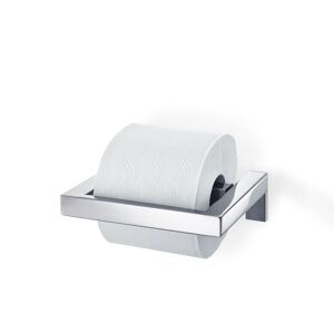 Blomus Menoto Toilet Paper Holder 14x17 cm - Stainless Steel Polished OUTLET