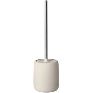 Blomus Sono Toilet Brush H: 39 cm - Moonbeam