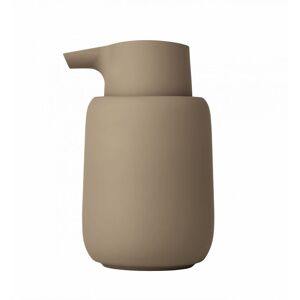 Blomus Sono Soap Dispenser 250 ml - Tan