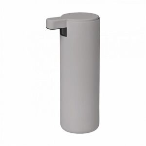 Blomus Modo Soap Dispenser H: 16 cm - Satellite
