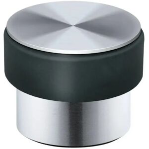 Blomus Stop Door Stop 2 Kg H: 7 cm - Stainless Steel