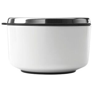 Vipp - 10 Container White