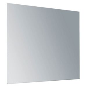 Ifö Option Spejl, 120x90 Cm