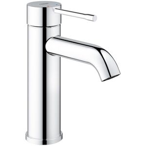 Grohe Essence Håndvaskarmatur, Krom