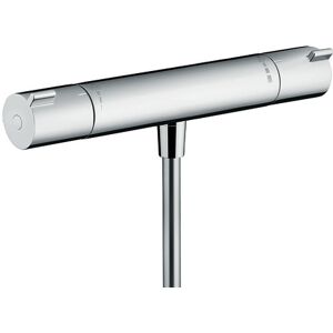 Hansgrohe Ecostat 1001 Cl Brusearmatur, Krom