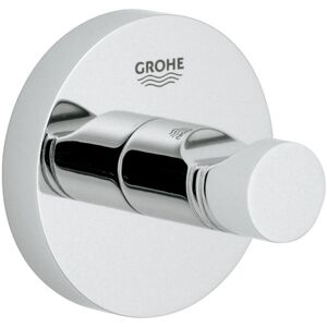 Grohe Essentials Håndklædekrog, Krom