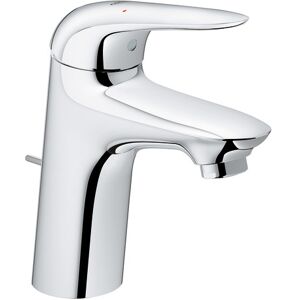 Grohe Eurostyle 2015 Solid Etgreb Håndvask S