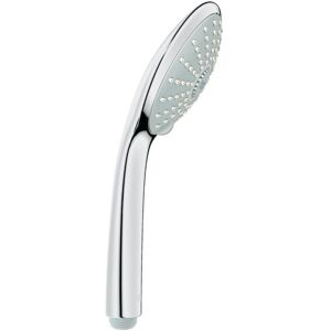 Grohe Euphoria 110 Massagehåndbruser 9,5l