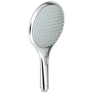 Grohe Rainshower Solo 150 Håndbruser, Krom