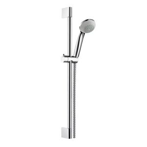 Hansgrohe Crometta 85 Brusesæt, Krom