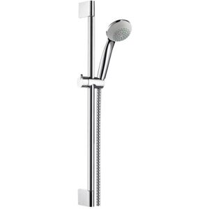 Hansgrohe Crometta 85 Vario Brusesæt, Krom