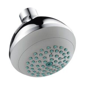 Hansgrohe Crometta Brusehoved Ø 8,5 Cm, Krom