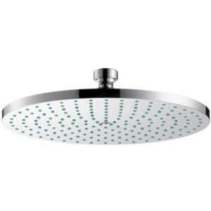 Hansgrohe Axor Starck Brusehoved Ø24 Cm, Krom